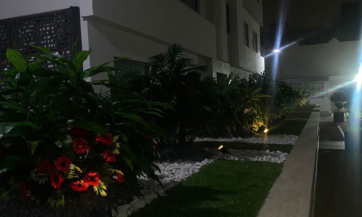 Photo of Outdoor in Ait Melloul