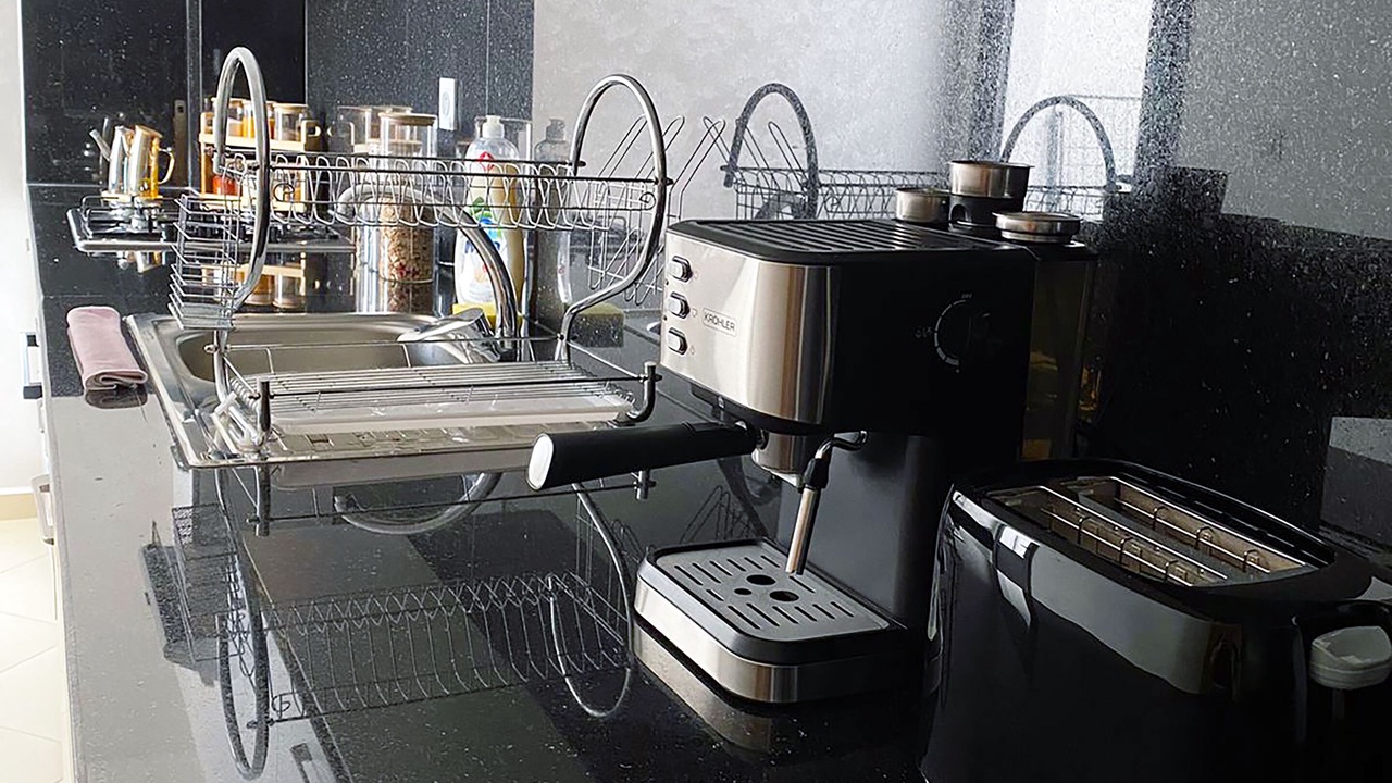 Photo of Kitchen in Ait Melloul