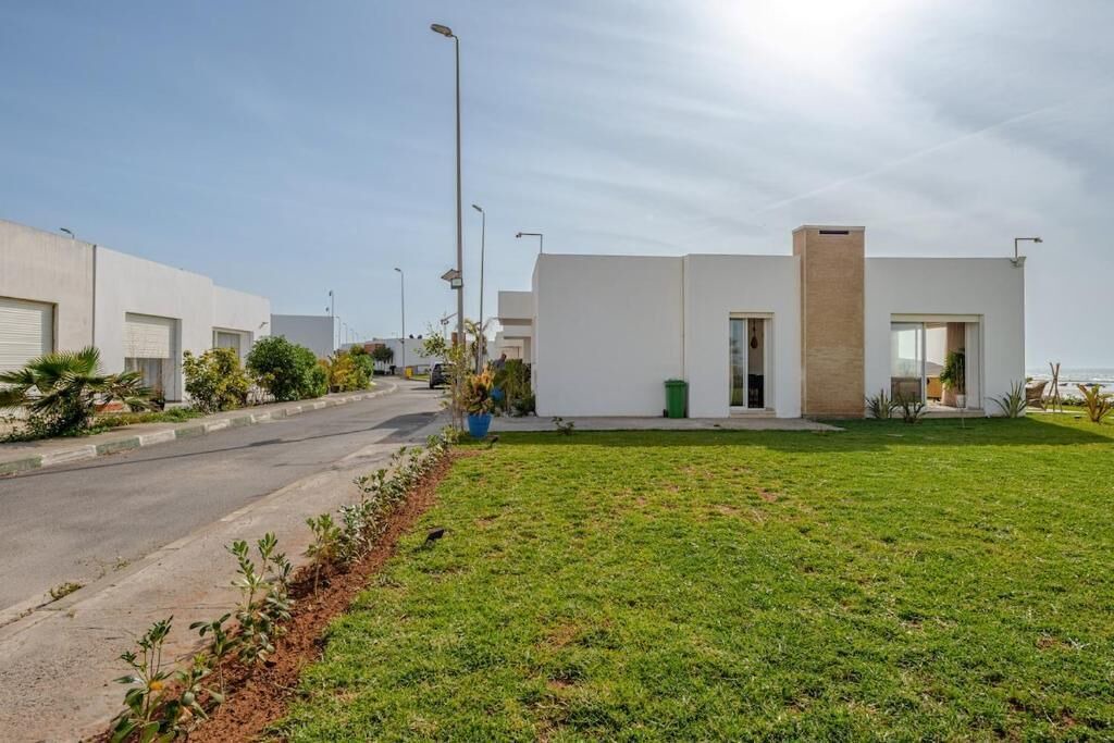 Photo of Outdoor in Harhoura