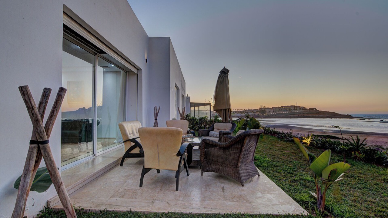 Photo of Outdoor in Harhoura