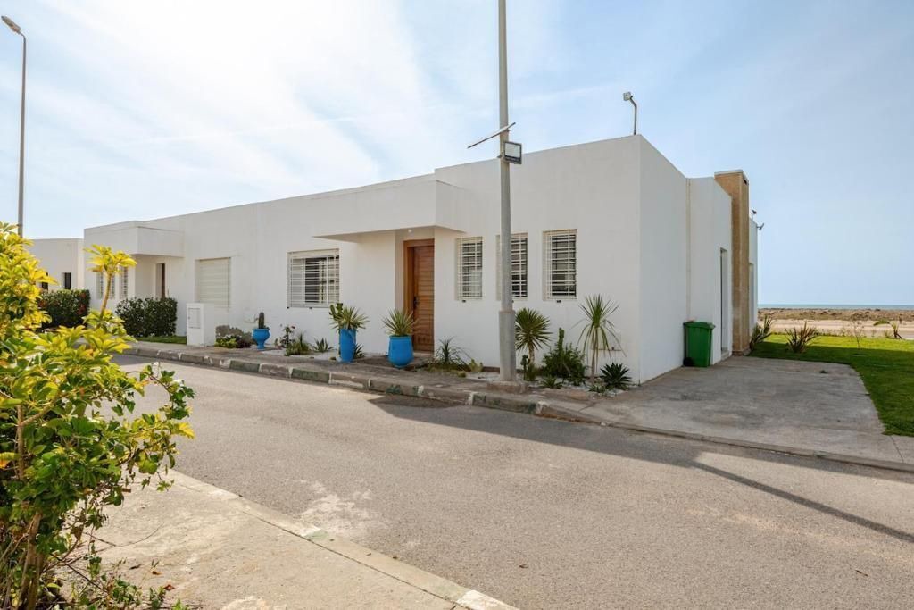 Photo of Outdoor in Harhoura