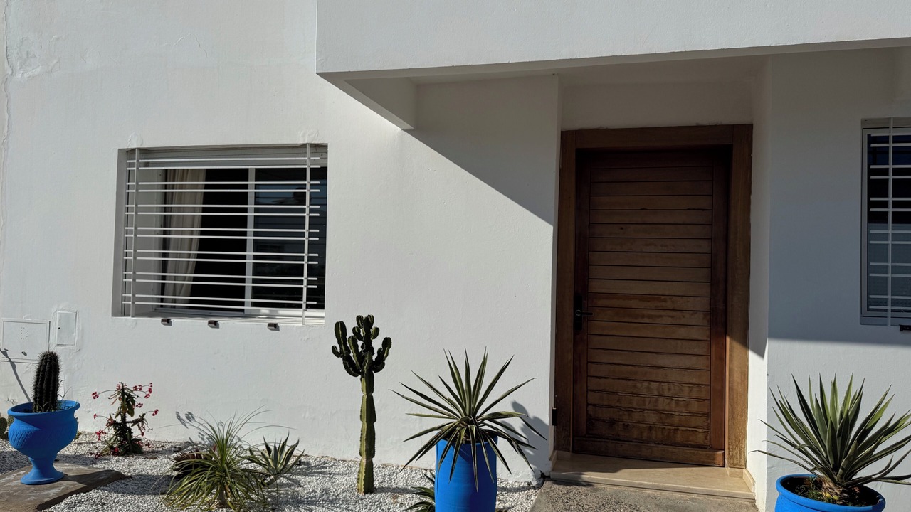 Photo of Outdoor in Harhoura