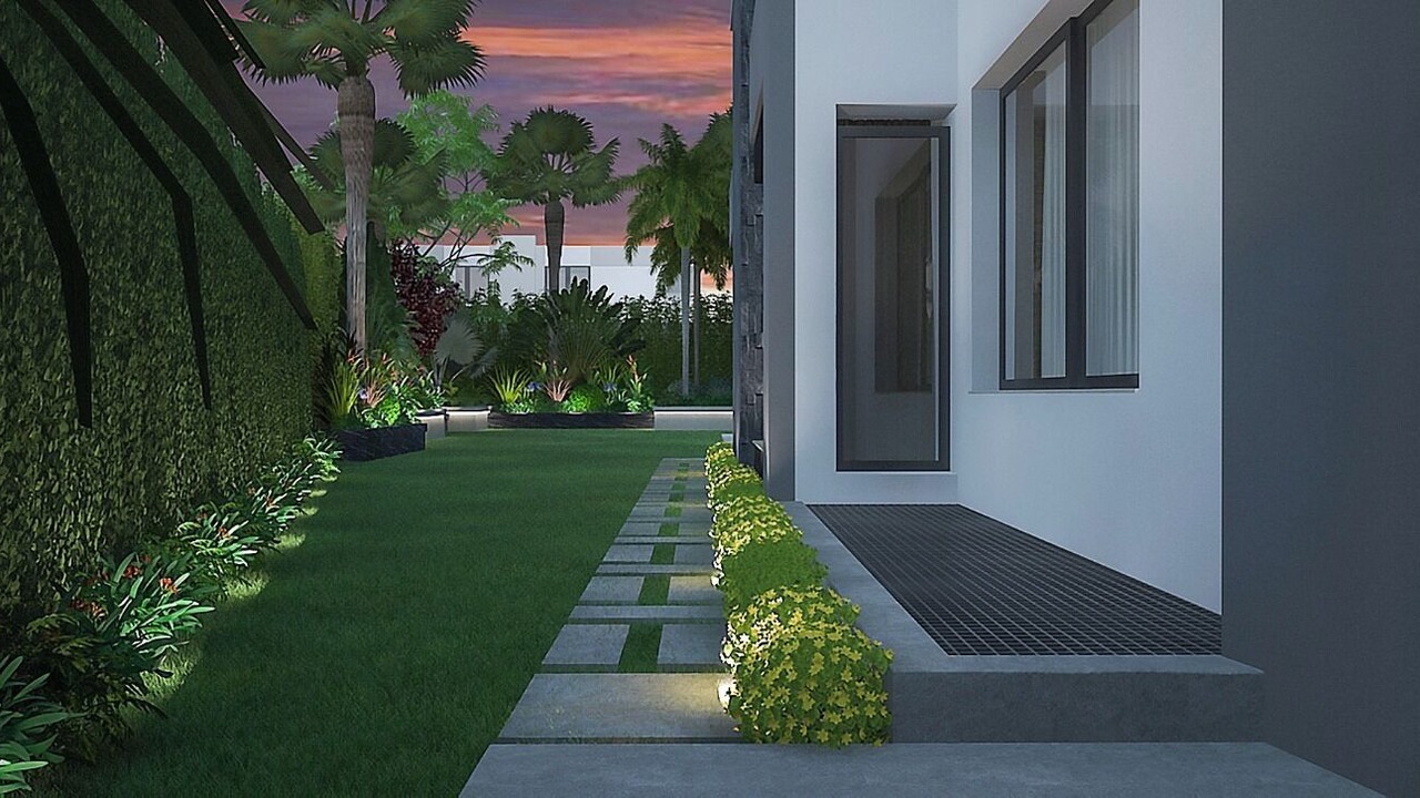 Photo of Outdoor in Harhoura