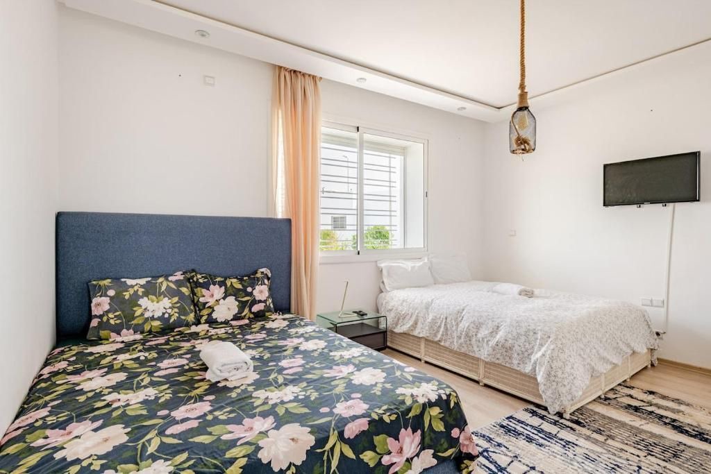 Photo of Bedroom in Harhoura