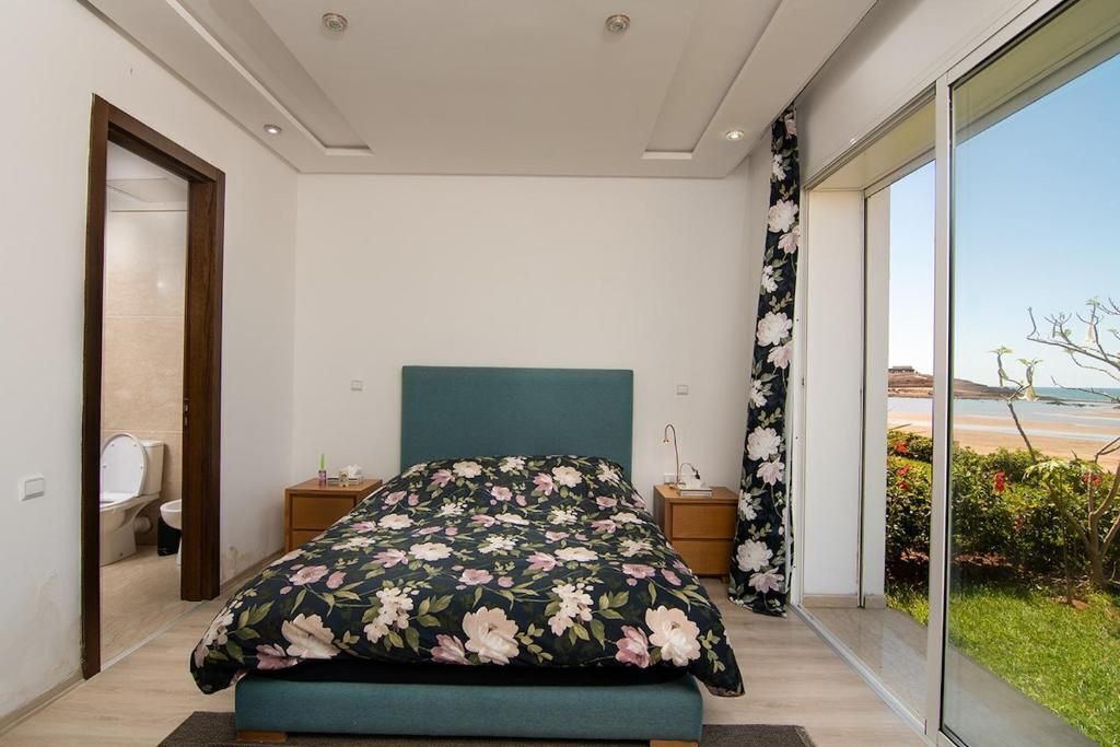 Photo of Bedroom in Harhoura