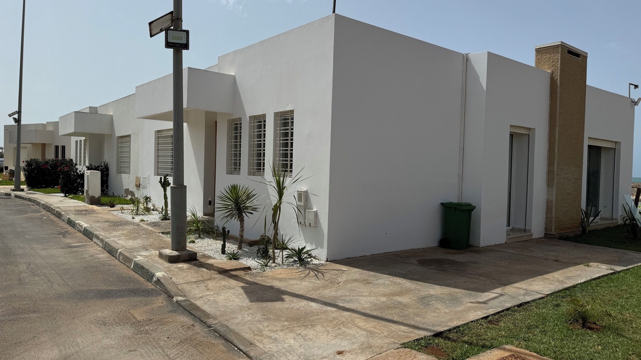 Photo of Outdoor in Harhoura