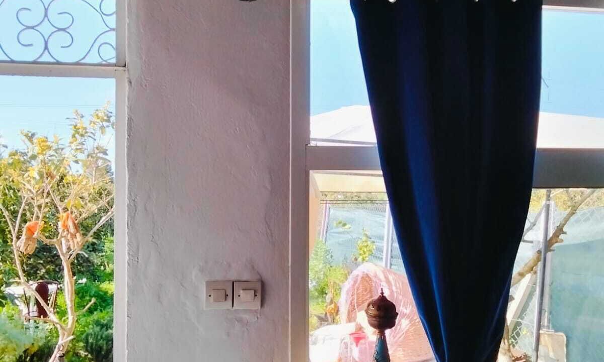 Photo of Others in Rabat
