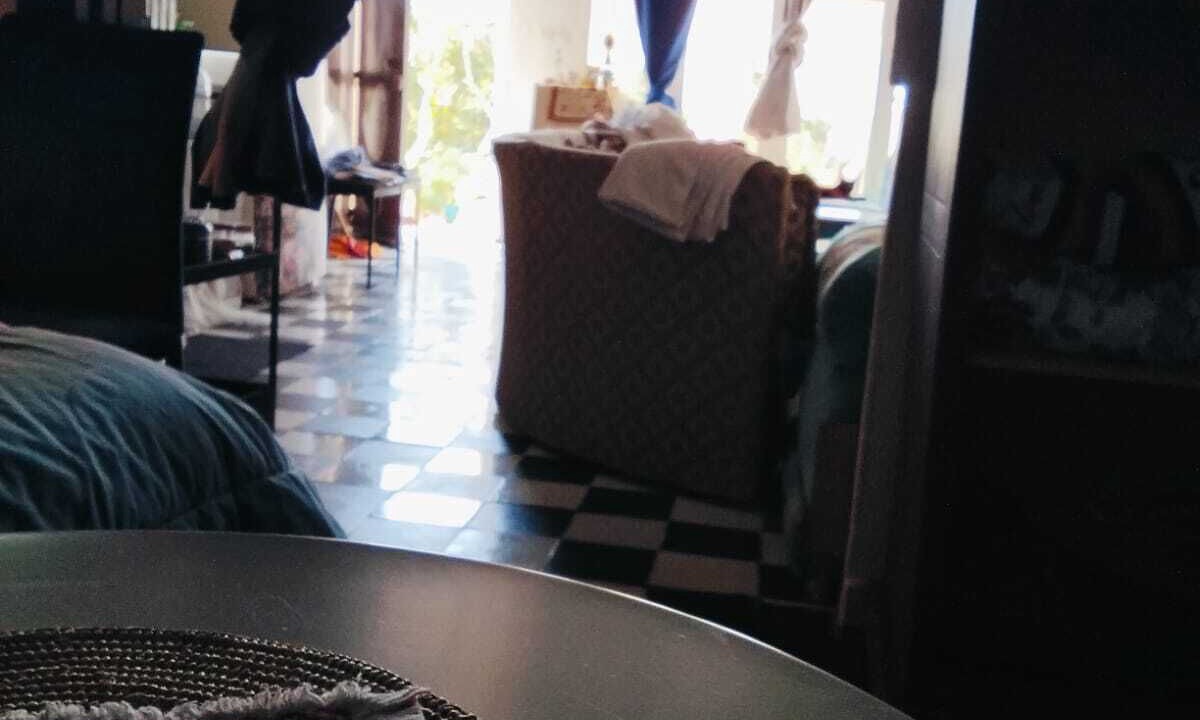 Photo of Others in Rabat