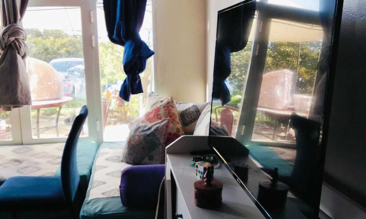 Photo of Livingroom in Rabat