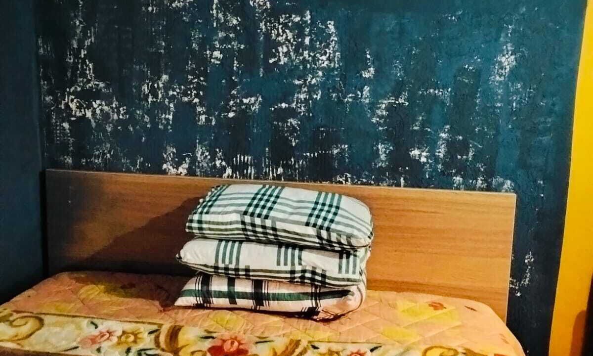 Photo of Bedroom in Rabat