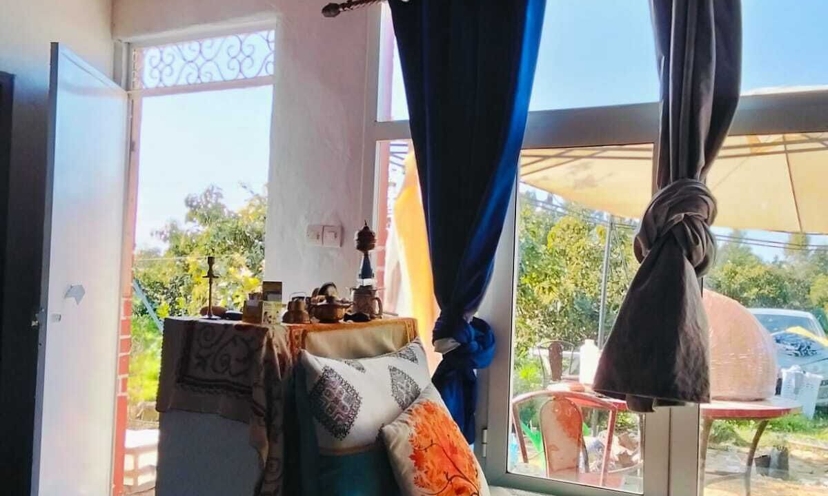Photo of Others in Rabat