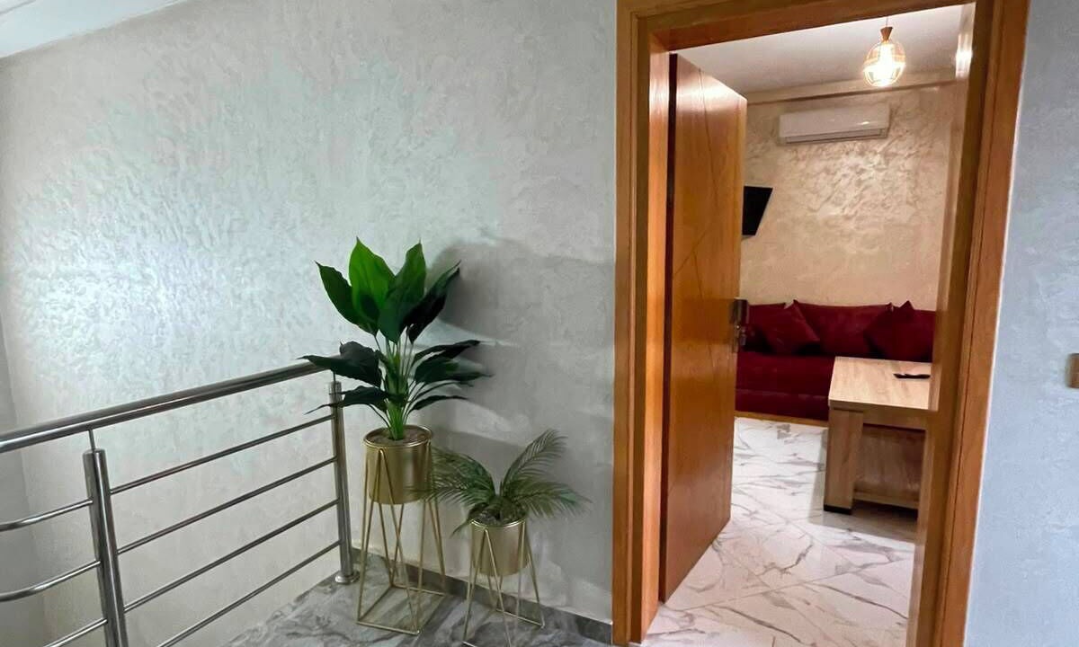 Photo of Others in Haut Founty