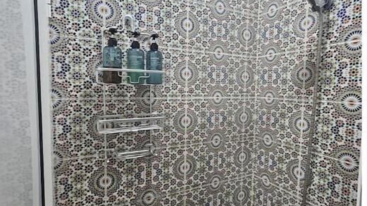 Photo of Bathroom in Larache