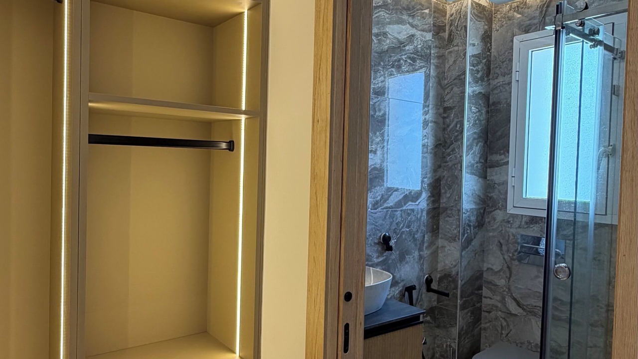 Photo of Bathroom in Martil
