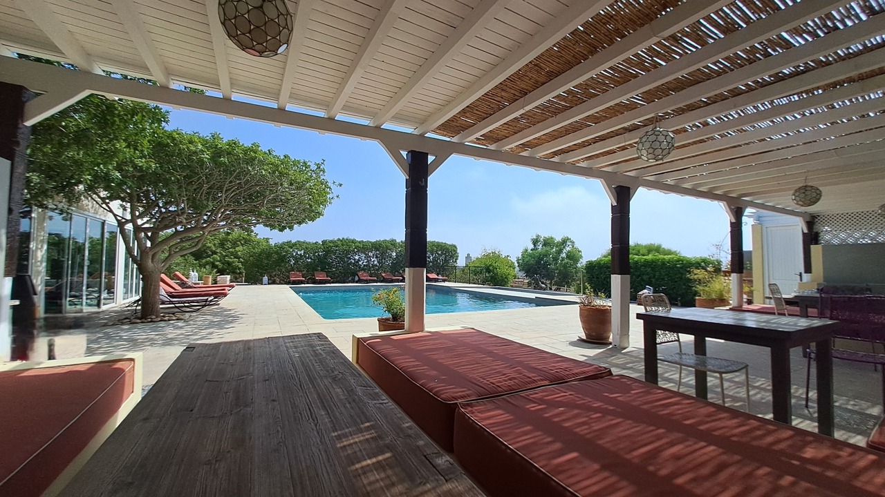 Photo of Outdoor in Ounagha