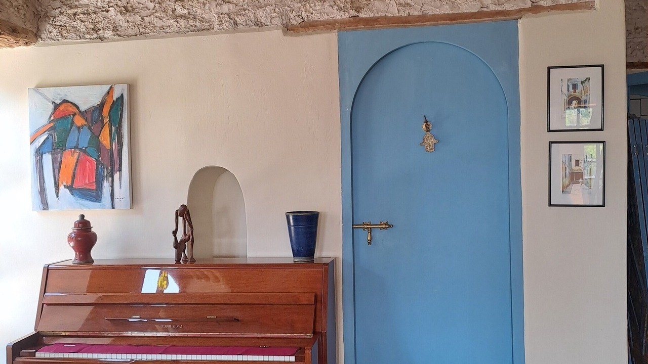 Photo of Others in Ounagha