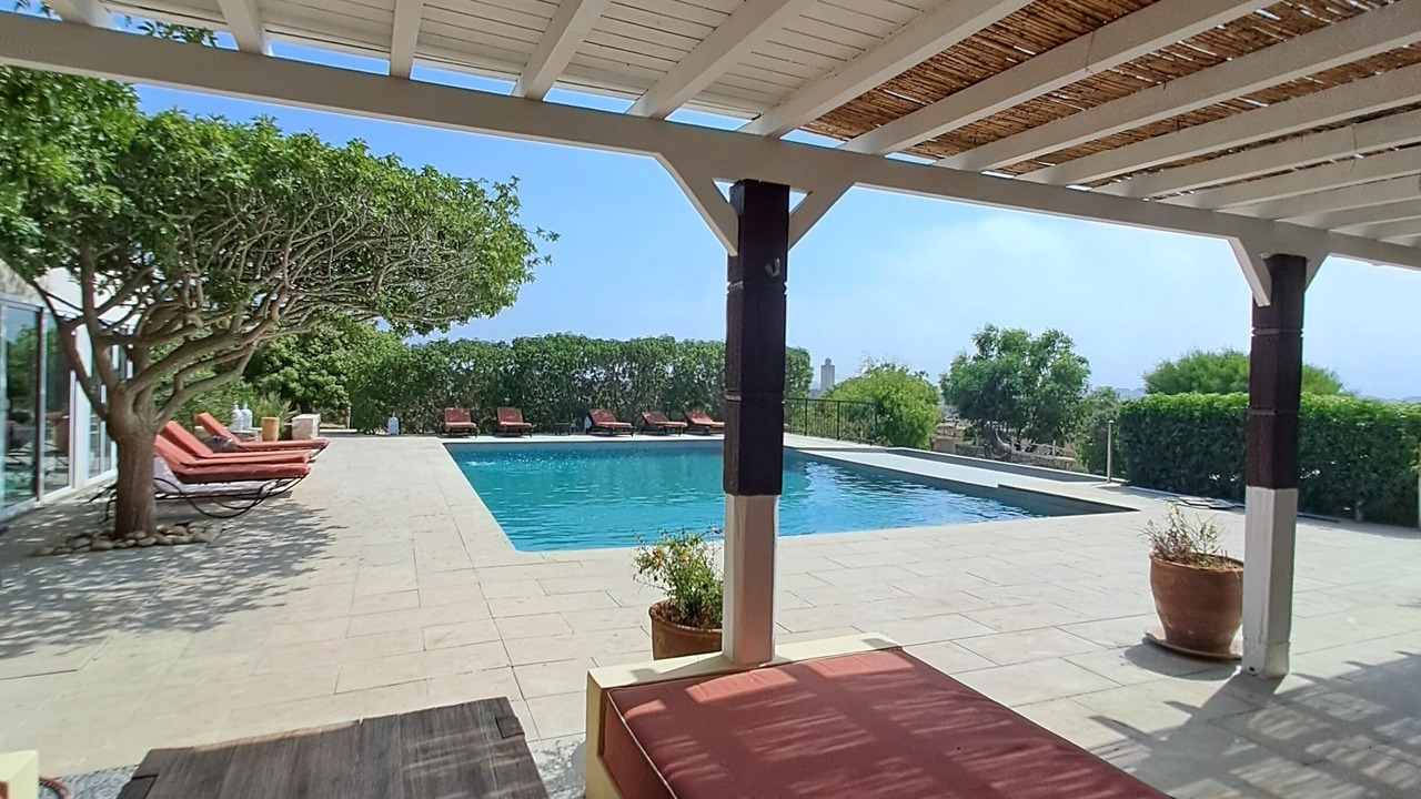 Photo of Outdoor in Ounagha