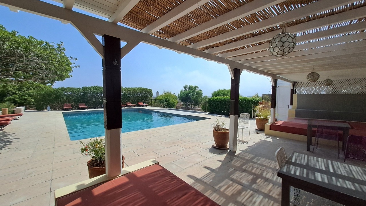 Photo of Outdoor in Ounagha