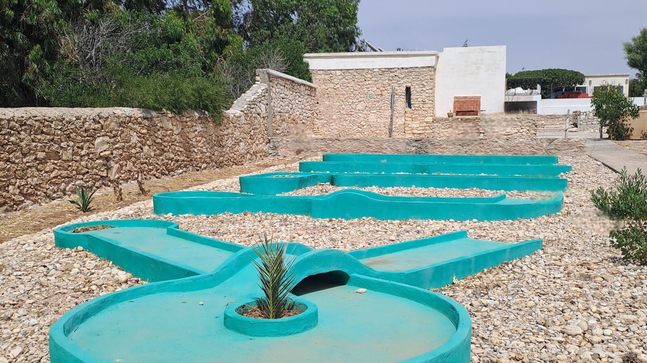 Photo of Outdoor in Ounagha