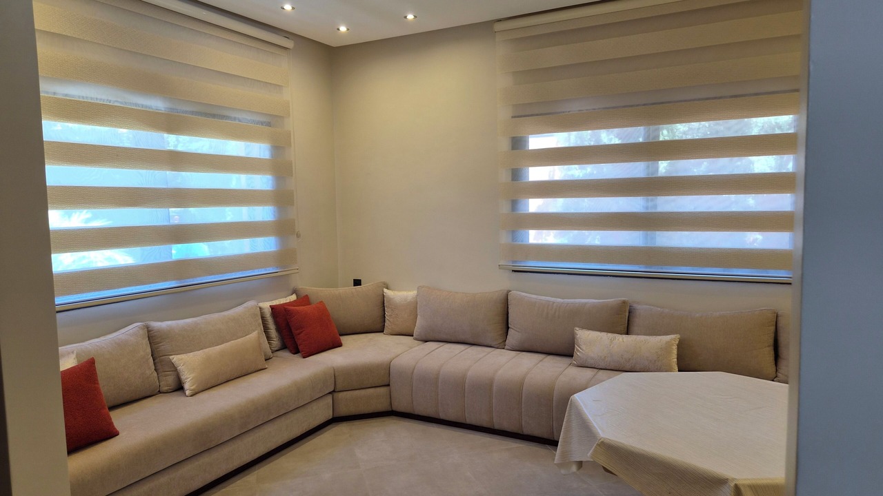 Photo of Livingroom in Eddir