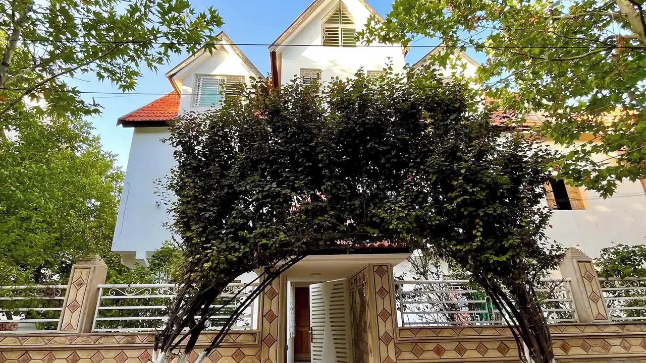 Photo of Outdoor in Ifrane