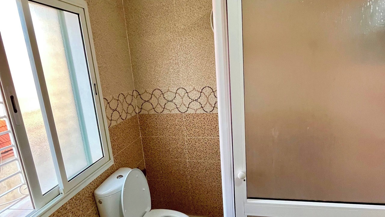 Photo of Bathroom in Ifrane