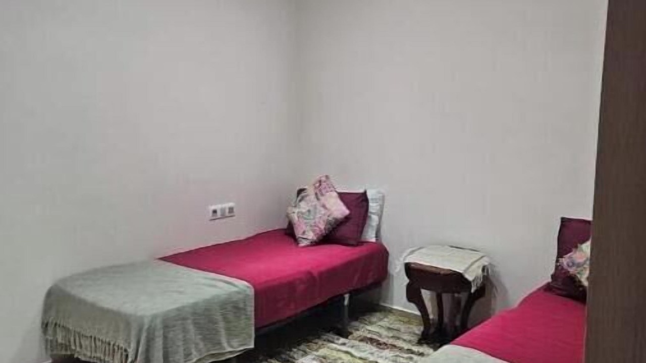 Photo of Bedroom in Larache