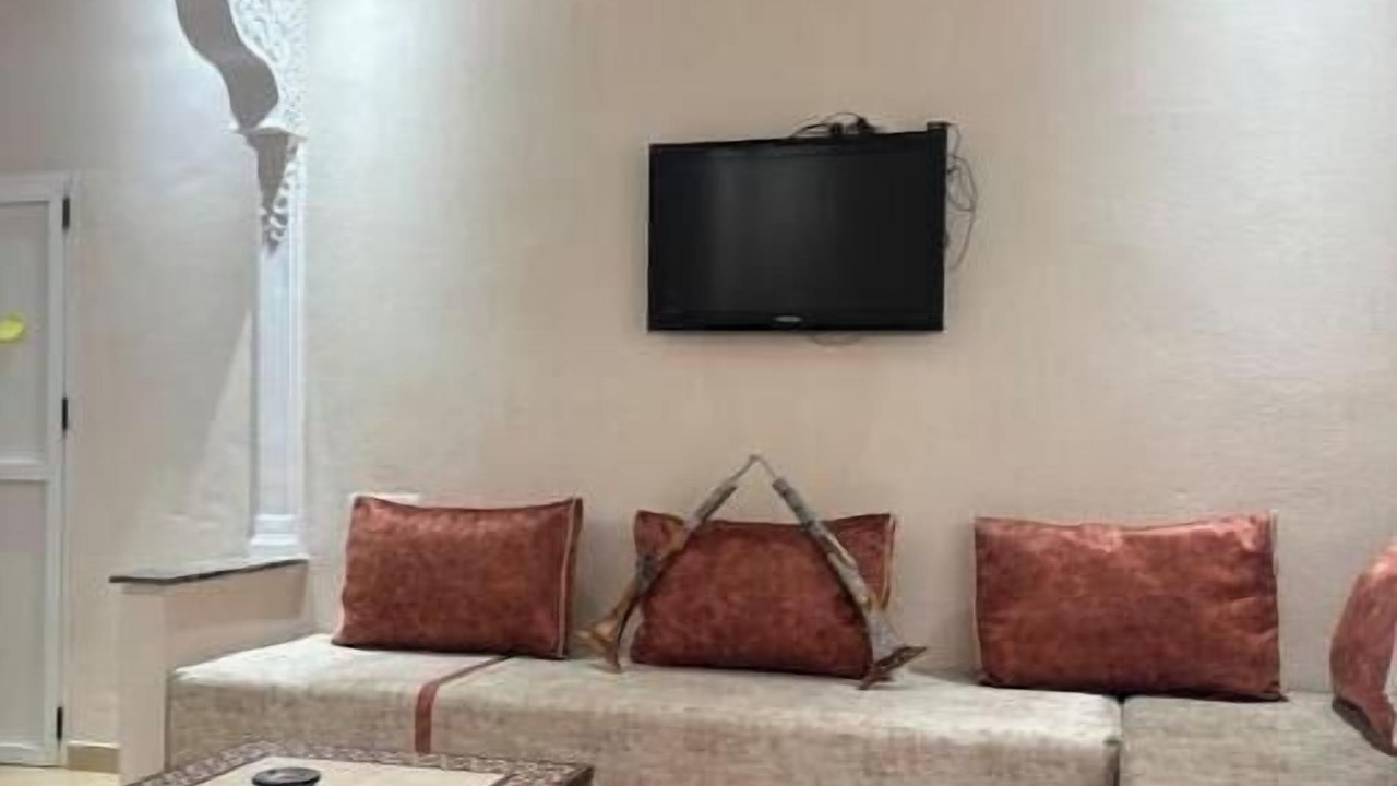 Photo of Livingroom in Larache