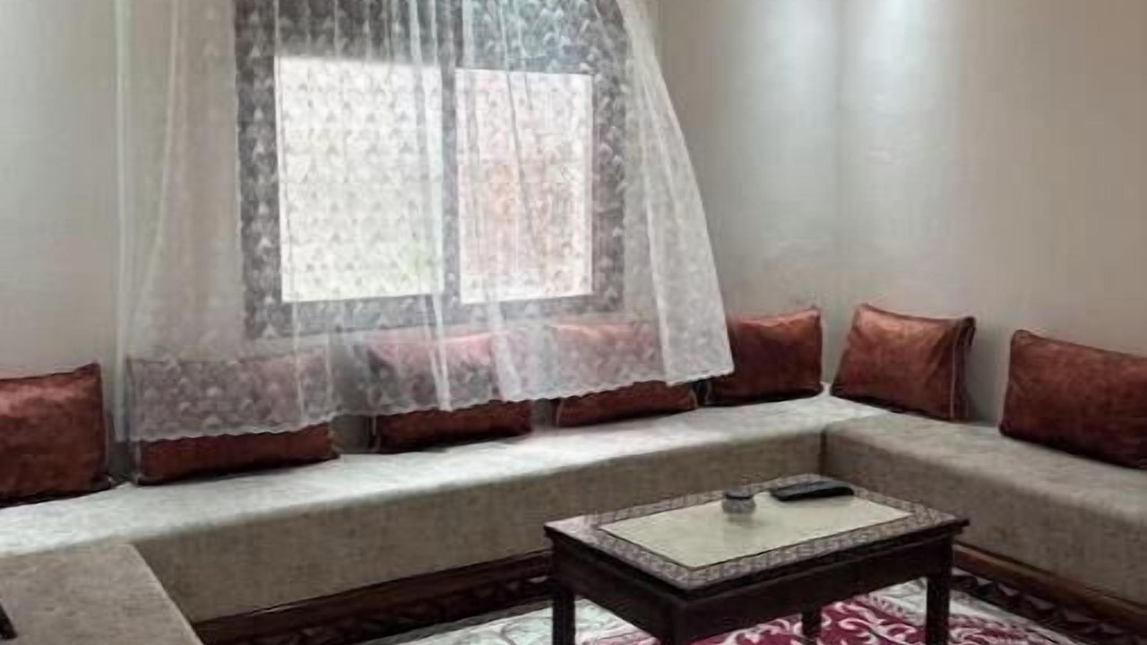 Photo of Livingroom in Larache