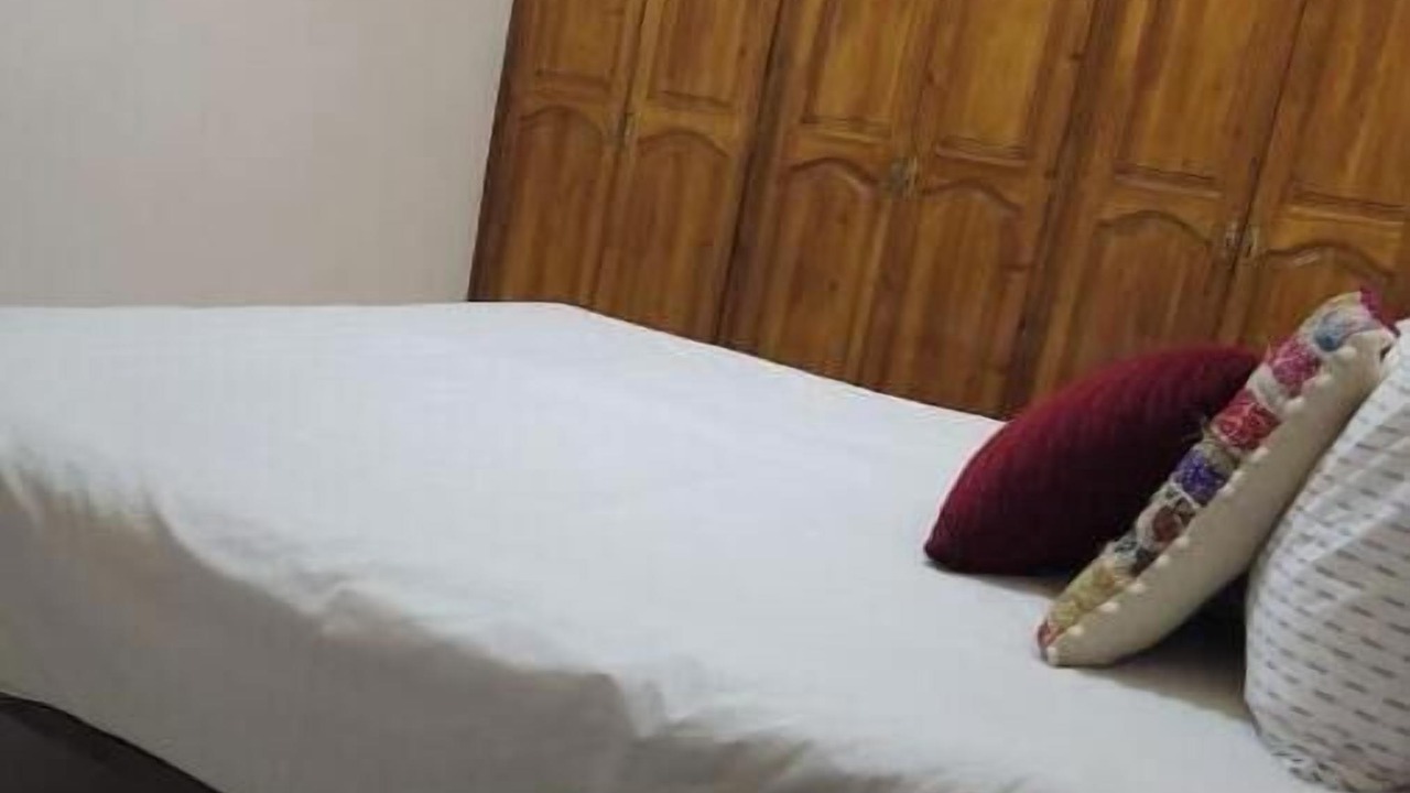 Photo of Bedroom in Larache
