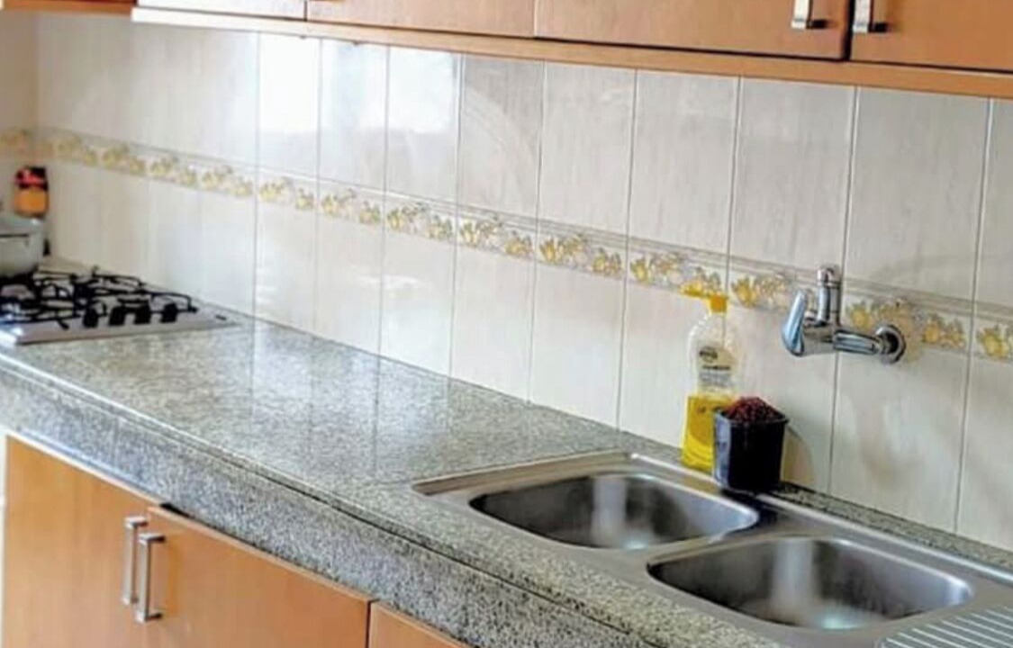 Photo of Kitchen in Quartier Hassan
