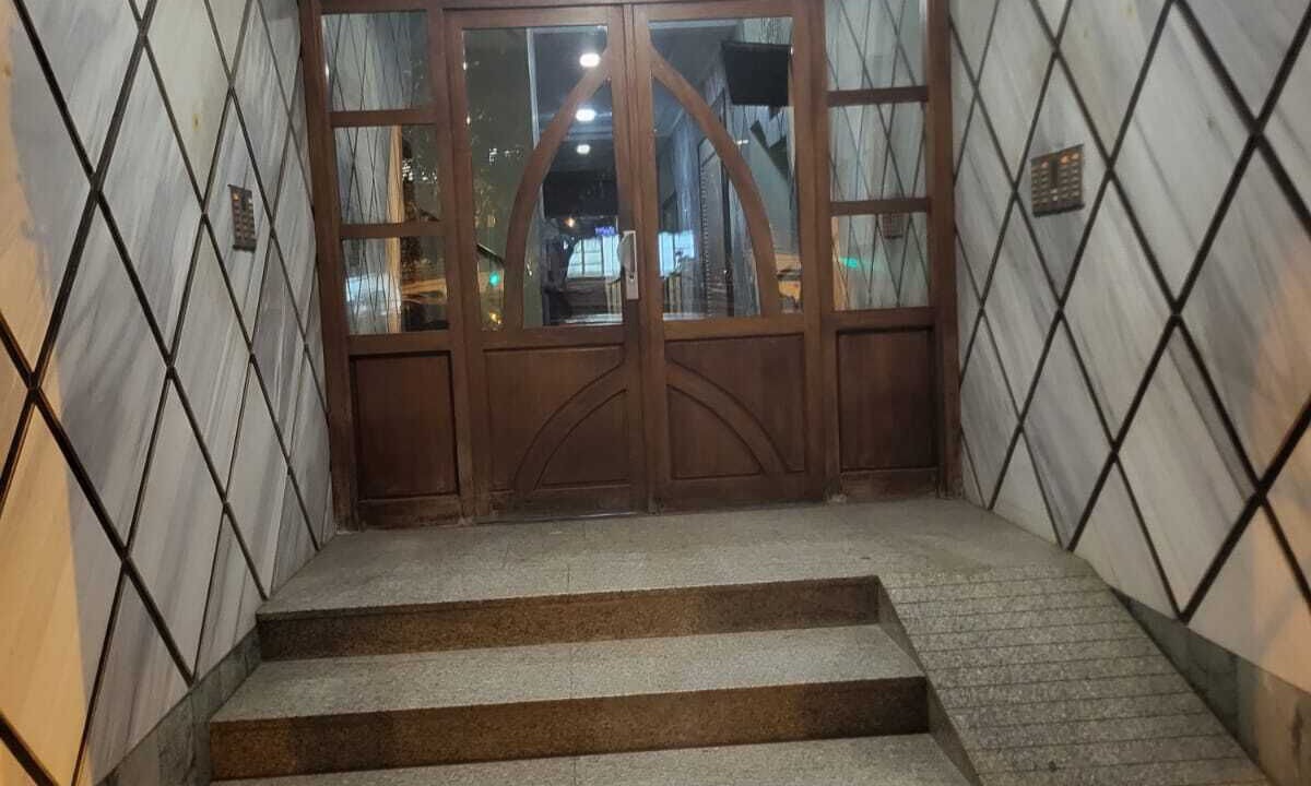 Photo of Outdoor in Quartier Hassan
