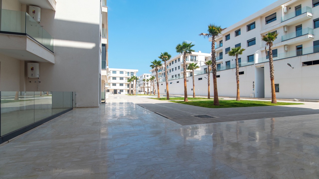 Photo of Outdoor in Agadir Bay
