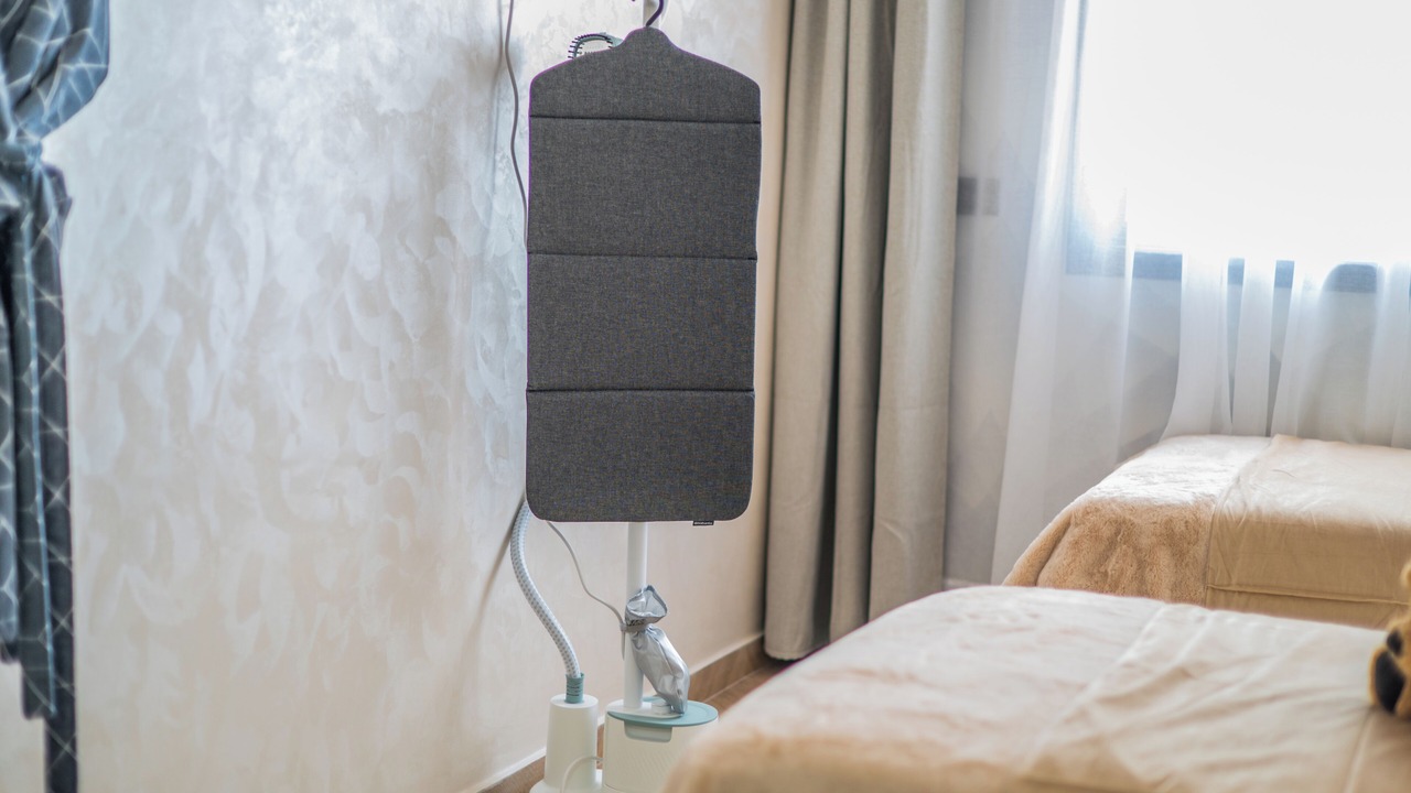 Photo of Bedroom in Agadir Bay