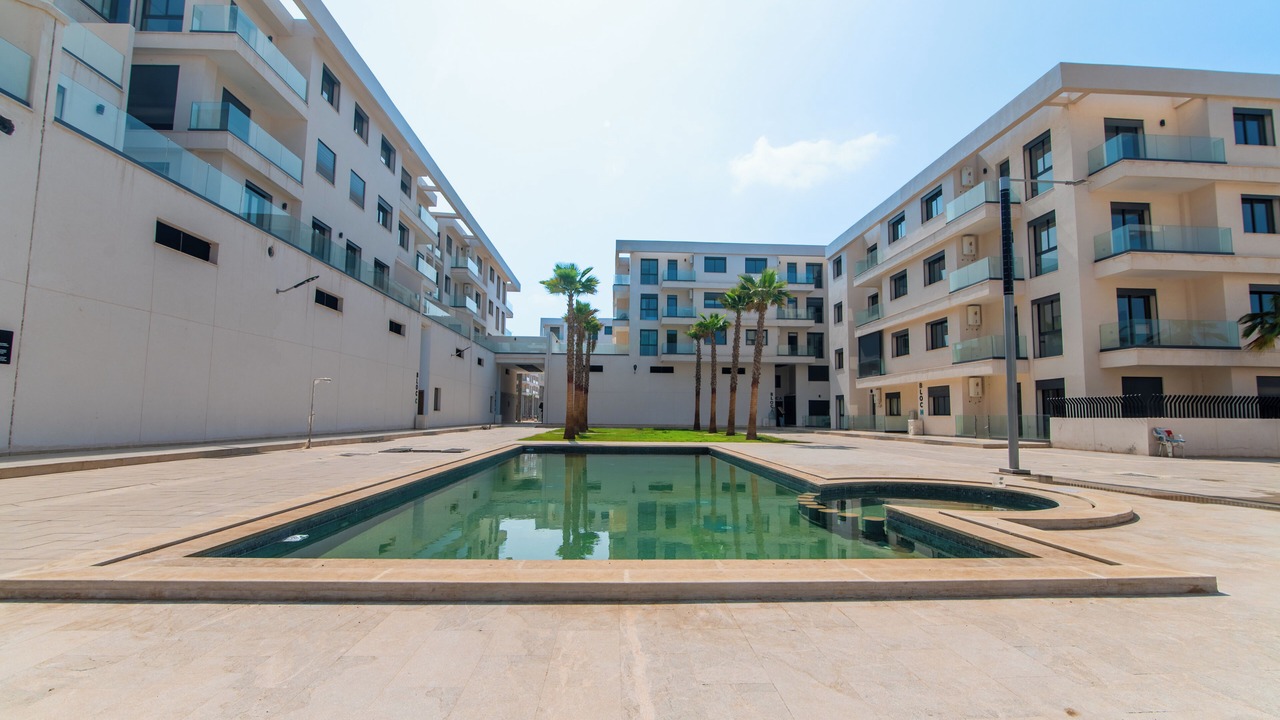 Photo of Outdoor in Agadir Bay