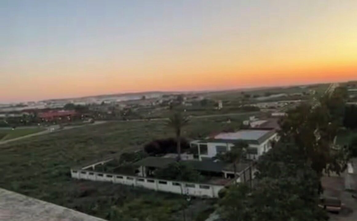 Photo of Others in Boukhalef