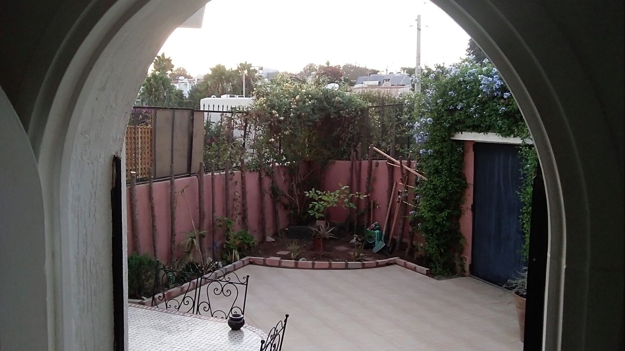Photo of Others in Cite Charaf