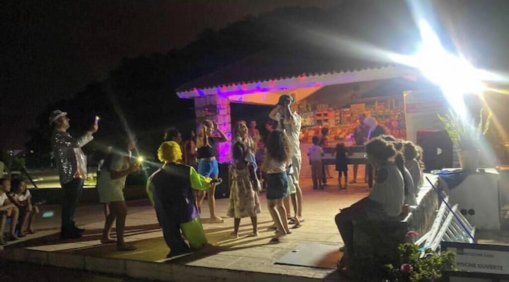 Photo of Others in Cabo Negro