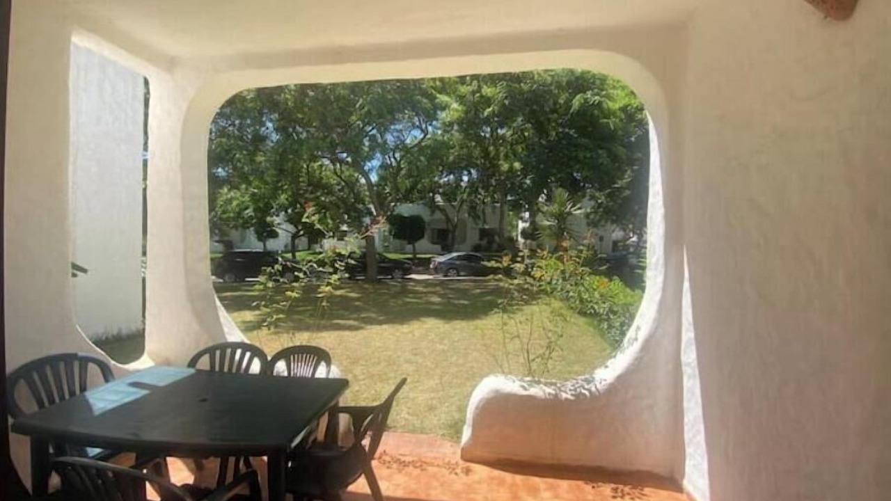 Photo of Outdoor in Cabo Negro