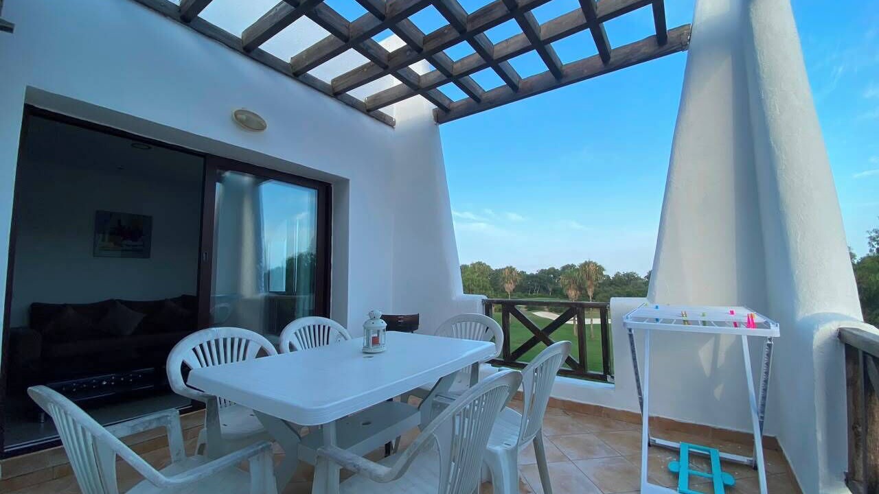 Photo of Outdoor in Cabo Negro