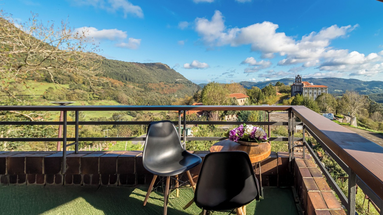 Photo of Outdoor in Ampuero