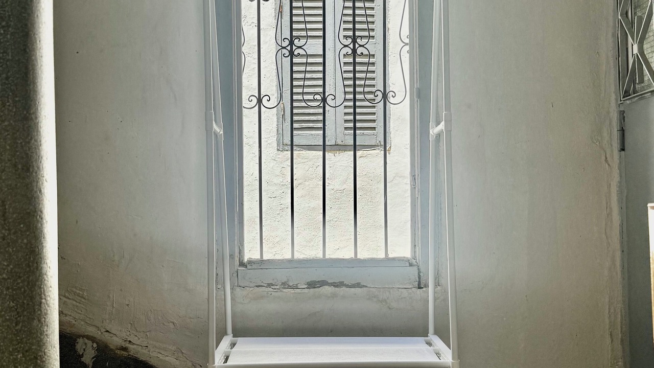 Photo of Others in Marshan
