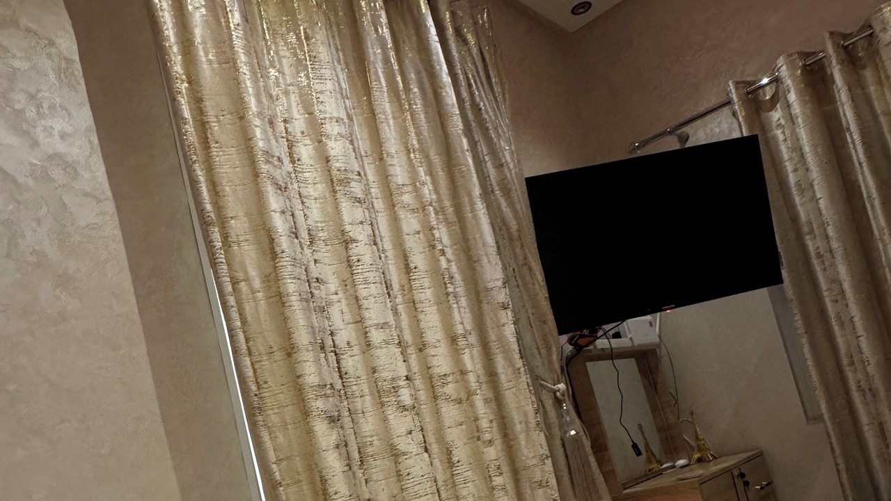 Photo of Bedroom in Marshan