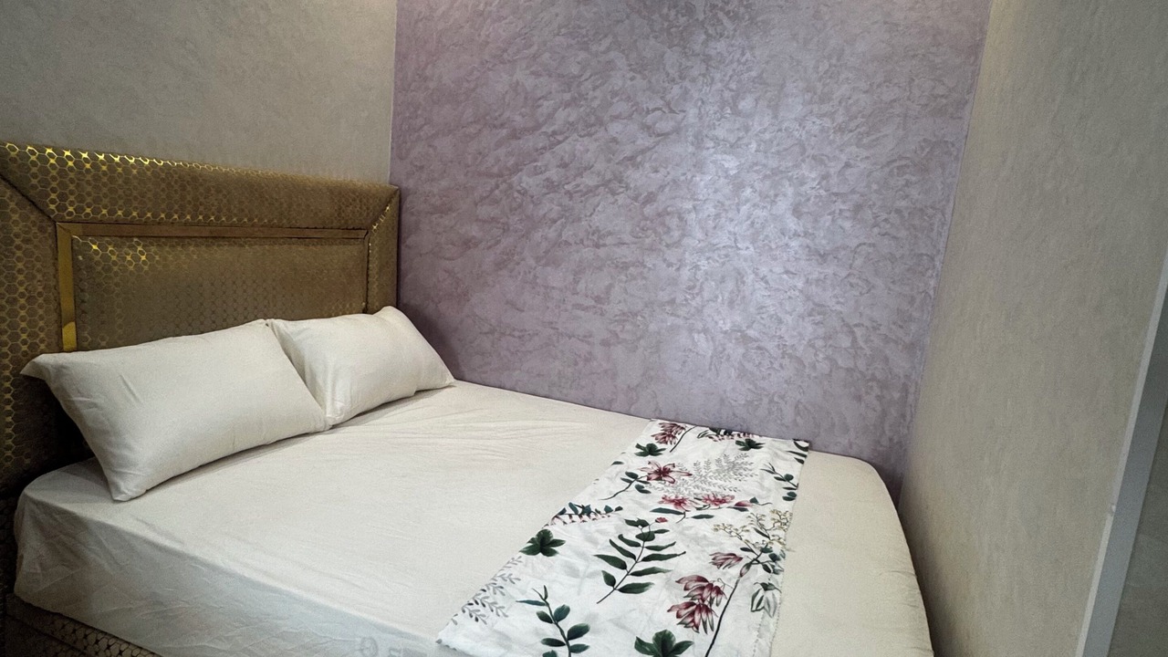 Photo of Bedroom in Marshan