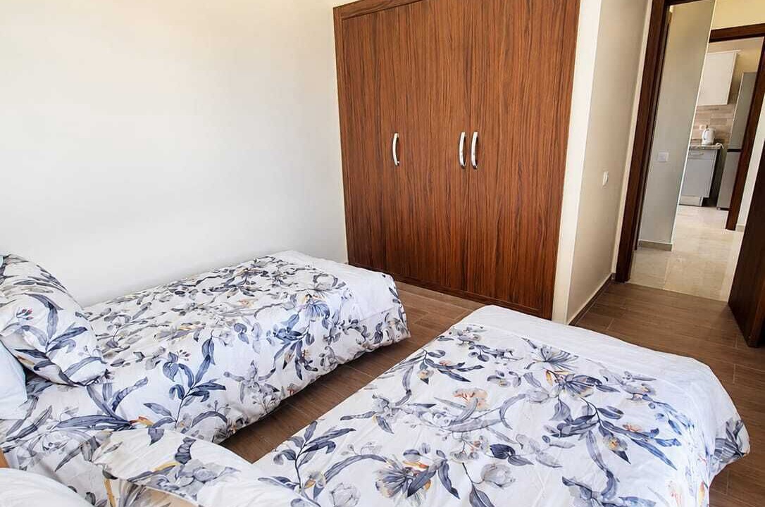 Photo of Bedroom in Lamharza Essahel