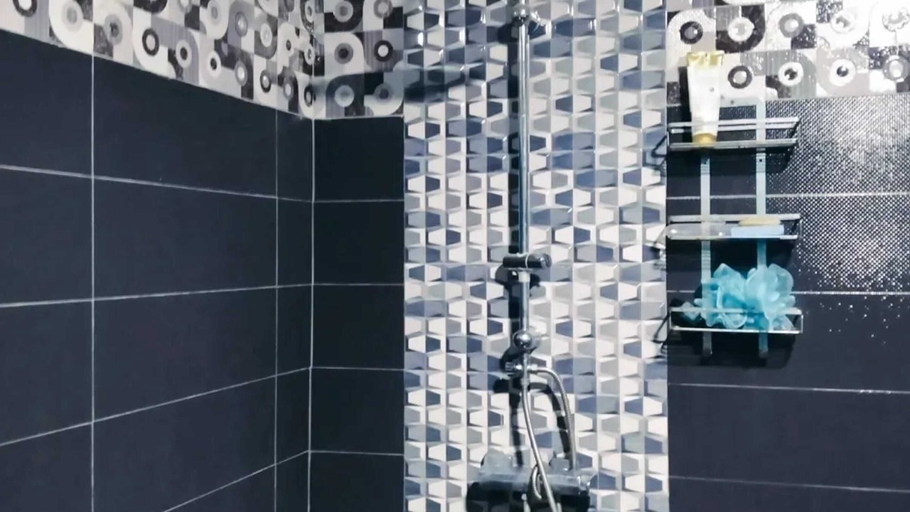 Photo of Bathroom in Sidi Bibi