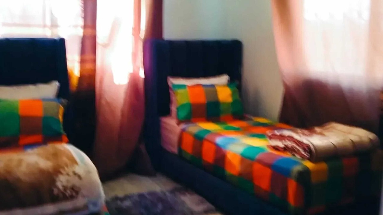 Photo of Others in Sidi Bibi