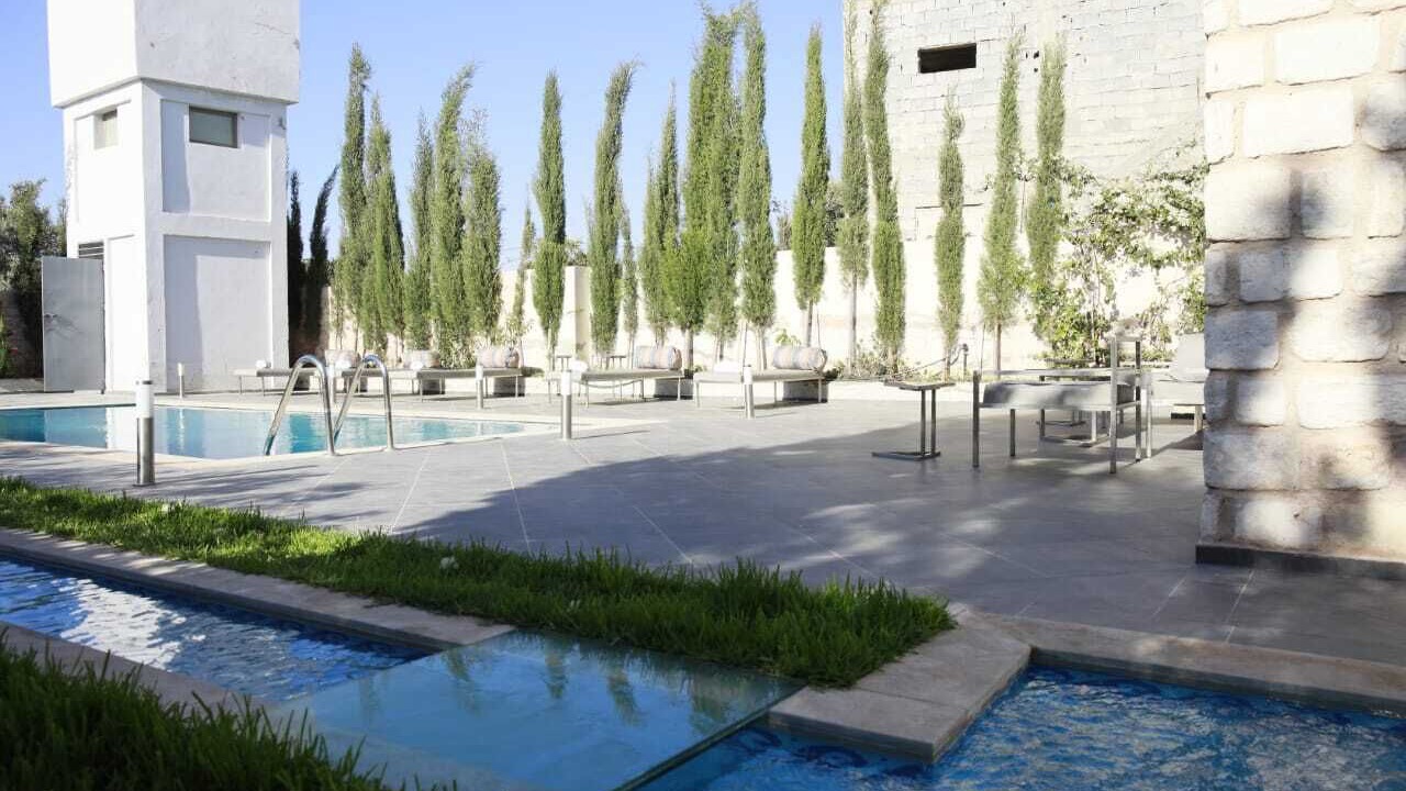 Photo of Outdoor in Sidi Kaouki