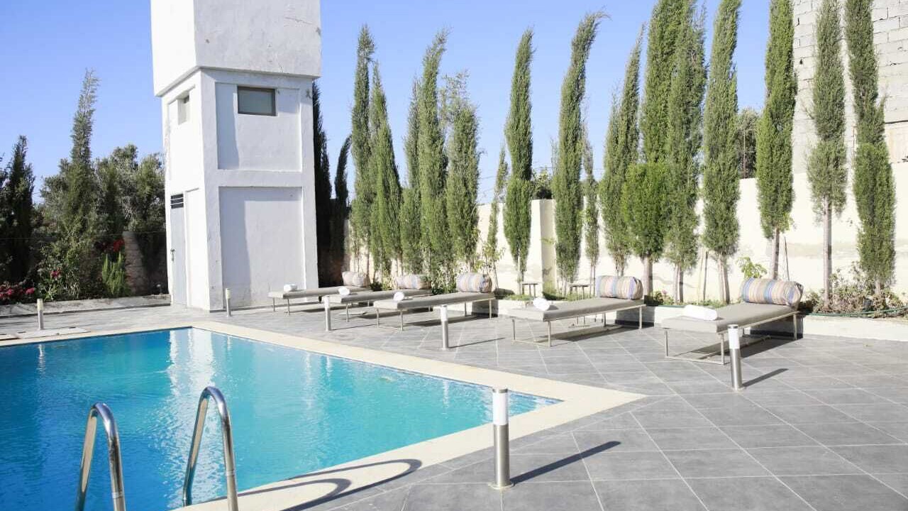 Photo of Outdoor in Sidi Kaouki