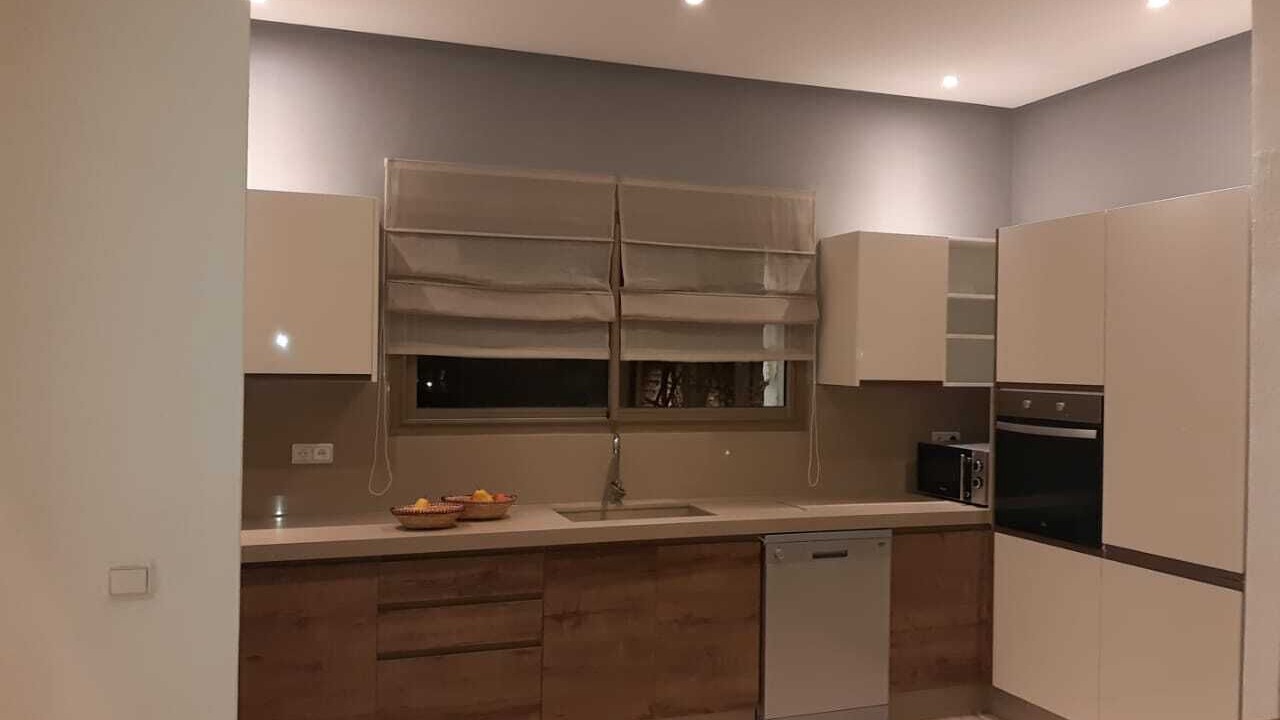 Photo of Kitchen in Sidi Kaouki